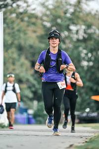 BIB: 
                            <button type="button" onclick="openModal(25793189)" class="btn btn-primary btn-sm float-right btn-popup" data-toggle="modal" data-target=".modal-high-quality">
                        <i class="fas fa-shopping-cart"></i> Add to Cart
                    </button>
                                            <button type="button" onclick="isThisMe(25793189, true)" class="btn btn-success btn-sm float-right btn-popup btn-isme hidden" data-toggle="tooltip" data-placement="bottom" title="นี่คือรูปของคุณใช่ไหม คลิกที่นี่เพื่อเอาเข้าอัลบั้ม">
                        <i class="fas fa-plus"></i> Add to album
                    </button>
                    <button type="button" onclick="isThisMe(25793189, false)" class="btn btn-warning btn-sm float-right btn-popup btn-isnotme hidden">
                        <i class="fas fa-ban"></i> Remove from album
                    </button>